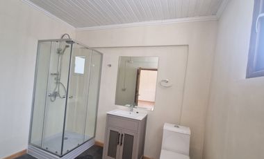 ARRIENDO LOCAL COMERCIAL EN PLENO CENTRO RANCAGUA