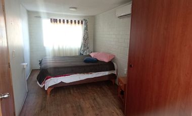 Venta Villa Conavicoop - Rancagua