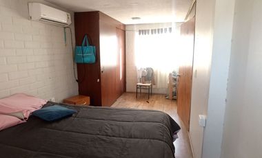 Venta Villa Conavicoop - Rancagua