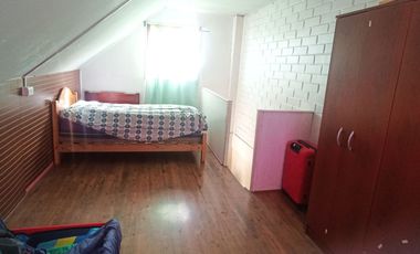 Venta Villa Conavicoop - Rancagua