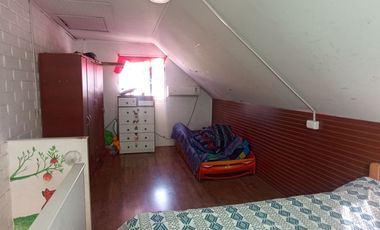 Venta Villa Conavicoop - Rancagua