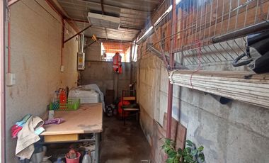 Venta Villa Conavicoop - Rancagua