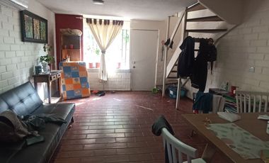 Venta Villa Conavicoop - Rancagua