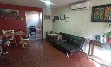 Venta Villa Conavicoop - Rancagua