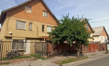 Venta Villa Conavicoop - Rancagua