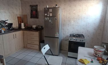 Venta Villa Conavicoop - Rancagua