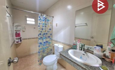 ขายบ้านเดี่ยว หมู่บ้านมารวย โสธร (Baan Maruay Sotorn) ฉะเชิงเทรา พร้อมอยู่