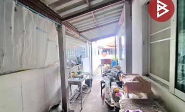 ขายบ้านเดี่ยว หมู่บ้านมารวย โสธร (Baan Maruay Sotorn) ฉะเชิงเทรา พร้อมอยู่