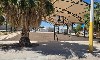 CASA DE 3 RECAMARAS EN VENTA VILLAS CENTENARIO TORREON COAHUILA