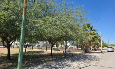 CASA DE 3 RECAMARAS EN VENTA VILLAS CENTENARIO TORREON COAHUILA