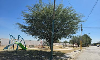 CASA DE 3 RECAMARAS EN VENTA VILLAS CENTENARIO TORREON COAHUILA