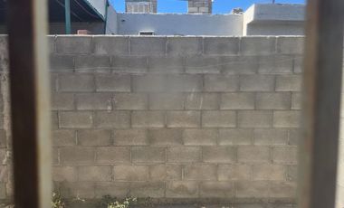 CASA DE 3 RECAMARAS EN VENTA VILLAS CENTENARIO TORREON COAHUILA