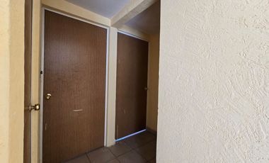CASA DE 3 RECAMARAS EN VENTA VILLAS CENTENARIO TORREON COAHUILA