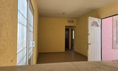 CASA DE 3 RECAMARAS EN VENTA VILLAS CENTENARIO TORREON COAHUILA