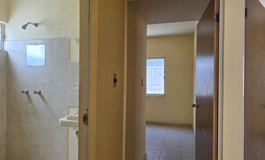 CASA DE 3 RECAMARAS EN VENTA VILLAS CENTENARIO TORREON COAHUILA