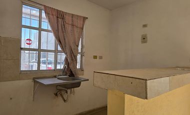 CASA DE 3 RECAMARAS EN VENTA VILLAS CENTENARIO TORREON COAHUILA
