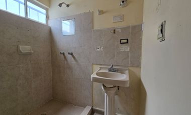 CASA DE 3 RECAMARAS EN VENTA VILLAS CENTENARIO TORREON COAHUILA