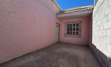CASA DE 3 RECAMARAS EN VENTA VILLAS CENTENARIO TORREON COAHUILA