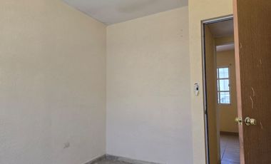 CASA DE 3 RECAMARAS EN VENTA VILLAS CENTENARIO TORREON COAHUILA