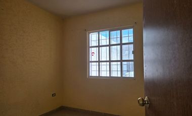 CASA DE 3 RECAMARAS EN VENTA VILLAS CENTENARIO TORREON COAHUILA