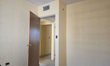 CASA DE 3 RECAMARAS EN VENTA VILLAS CENTENARIO TORREON COAHUILA