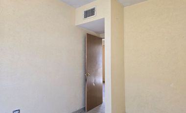 CASA DE 3 RECAMARAS EN VENTA VILLAS CENTENARIO TORREON COAHUILA