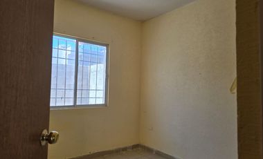 CASA DE 3 RECAMARAS EN VENTA VILLAS CENTENARIO TORREON COAHUILA
