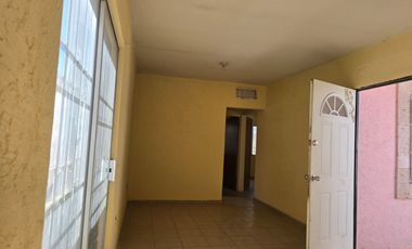 CASA DE 3 RECAMARAS EN VENTA VILLAS CENTENARIO TORREON COAHUILA