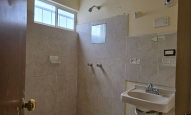 CASA DE 3 RECAMARAS EN VENTA VILLAS CENTENARIO TORREON COAHUILA