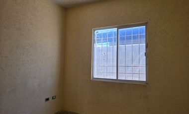 CASA DE 3 RECAMARAS EN VENTA VILLAS CENTENARIO TORREON COAHUILA
