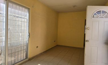 CASA DE 3 RECAMARAS EN VENTA VILLAS CENTENARIO TORREON COAHUILA