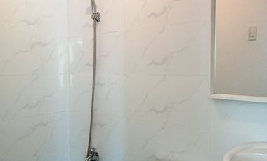 10k reservation fee! may bahay ka ng ready lipatan