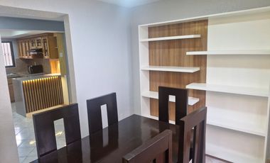 Two (2) Bedroom Townhouse Unit for Rent in Clark Freeport Zone Pampanga.