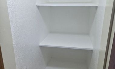 Two (2) Bedroom Townhouse Unit for Rent in Clark Freeport Zone Pampanga.