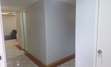 Two (2) Bedroom Townhouse Unit for Rent in Clark Freeport Zone Pampanga.