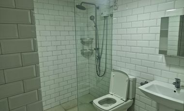 Two (2) Bedroom Townhouse Unit for Rent in Clark Freeport Zone Pampanga.