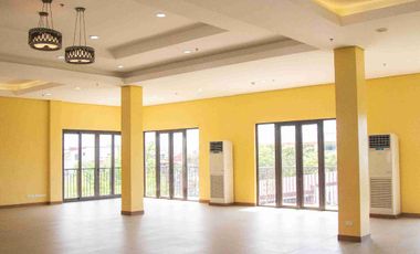 1-bedroom Unit For Sale in Paseo Verde at Real, Las Piñas City