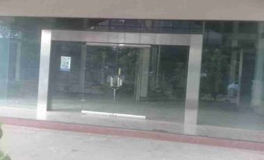 Gudang dijual pulo gadung pulogadung JIEP Jakarta timur Jaktim