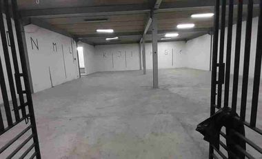 Gudang dijual pulo gadung pulogadung JIEP Jakarta timur Jaktim