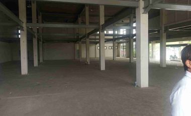 Gudang dijual pulo gadung pulogadung JIEP Jakarta timur Jaktim