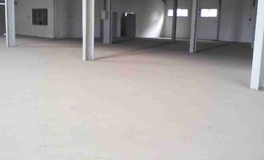 Gudang dijual pulo gadung pulogadung JIEP Jakarta timur Jaktim