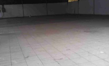Gudang dijual pulo gadung pulogadung JIEP Jakarta timur Jaktim
