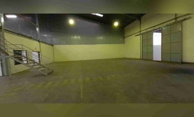 Gudang dijual pulo gadung pulogadung JIEP Jakarta timur Jaktim