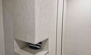 Pre-Selling Luxury Four (4) Bedroom Condo Unit in Clark Freeport Zone Pampanga.