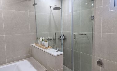 Pre-Selling Luxury Four (4) Bedroom Condo Unit in Clark Freeport Zone Pampanga.