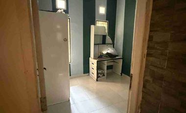 jual rumah termurah tanah terluas