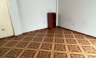 Venta Casa 2 Pisos Asoc De Vivienda Brisas De Surco Oquendo Callao 120mt2
