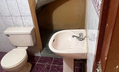 Venta Casa 2 Pisos Asoc De Vivienda Brisas De Surco Oquendo Callao 120mt2