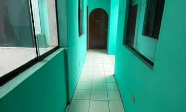 Venta Casa 2 Pisos Asoc De Vivienda Brisas De Surco Oquendo Callao 120mt2