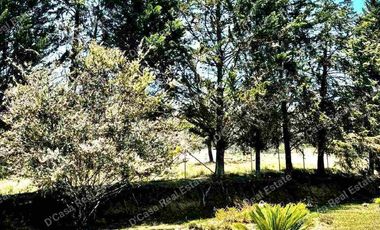 Rento Casa en Cojitambo Azogues Amoblado